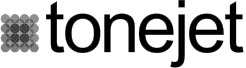 Tonejet