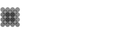 Tonejet
